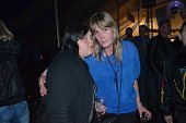 photo 10749920.jpg